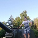 ���������� ���������, ���� ������� ������, 39 ���, ������������ ��� ������