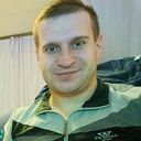  ,   Sergey, 34 ,     , c 