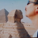  ,   , 56 ,   ,   , c 