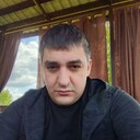 ���������� �������, ���� ������� �����, 36 ���, ������������ ��� ������, ����� � ���������