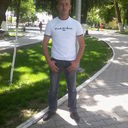 ���������� �������, ���� ������� �����, 39 ���, ������������ ��� ������