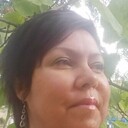  ,   , 52 ,   c 