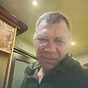  ,   , 55 ,   ,   , c 