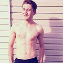 ���������� �����, ���� ������� �����, 26 ���, ������������ ��� ������, ����� � ���������, c�������� ���������