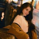 ���������� ������, ���� ������� ������, 24 ����, ������������ ��� ������, ����� � ���������