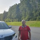  ,   , 57 ,   ,   , c , 