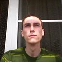 ���������� ������, ���� ������� Rommm, 40 ���, ������������ ��� ���������