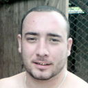  ,   , 37 ,   
