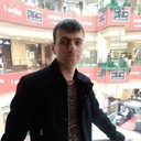 ���������� �������, ���� ������� �����, 36 ���, ������������ ��� ������, ����� � ���������, c�������� ���������