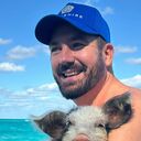 ���������� ���������, ���� ������� �����, 37 ���, ������������ ��� ������, ����� � ���������, c�������� ���������, ���������