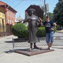  ,   , 68 ,   ,   , c 