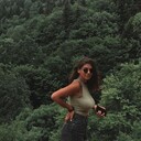 ���������� �������, ���� ������� Shako, 35 ���, ������������ ��� ������