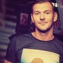 ���������� ������, ���� ������� �������, 35 ���, ������������ ��� ������, ����� � ���������