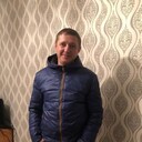 ���������� ����������, ���� ������� ���������, 40 ���, ������������ ��� ������, ����� � ���������