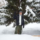 ���������� ����-�����������, ���� ������� ����, 44 ����, ������������ ��� ������, ����� � ���������, c�������� ���������