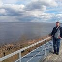 ���������� �����-���������, ���� ������� �����, 35 ���, ������������ ��� ������, ����� � ���������, c�������� ���������, ���������