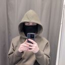 ���������� ��������, ���� ����� �����, 25 ���, ������������ ��� ������, ����� � ���������, ���������