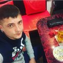  ,   , 33 ,   ,   , c , 
