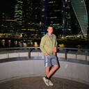 ���������� ���������, ���� ������� ������, 27 ���, ������������ ��� ������, ����� � ���������, c�������� ���������, ���������