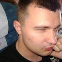  ,   Danila, 38 ,   , 
