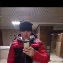 ���������� ������, ���� ������� ����, 42 ����, ������������ ��� ������, ����� � ���������