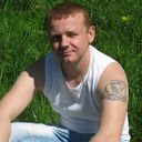  ,   Valter, 45 ,   ,   , c 
