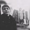 ���������� �������, ���� ������� Otacha, 29 ���, ������������ ��� ������, ����� � ���������, c�������� ���������