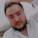 ���������� ������������, ���� ������� Bahram, 43 ����, ������������ ��� ����� � ���������, c�������� ���������