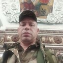 ���������� �����������, ���� ������� ����, 42 ����, ������������ ��� ������, ����� � ���������