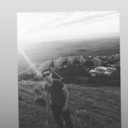 ���������� �����, ���� ����� Samvel, 25 ���, ������������ ��� ������, ����� � ���������, c�������� ���������