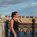  ,   , 27 ,   ,   , c , 