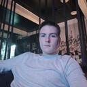 ���������� �����, ���� ����� �������, 21 ���, ������������ ��� ������, ����� � ���������