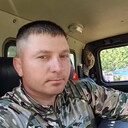  ,   , 41 ,   c 