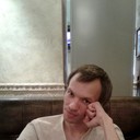 ���������� �����-���������, ���� ������� ������, 43 ����, ������������ ��� ������, ����� � ���������, c�������� ���������