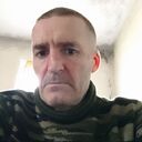  ,   , 46 ,   ,   , c , 