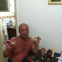  ,   , 42 ,   