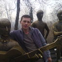 ���������� ������, ���� ������� ���������, 43 ����, ������������ ��� ����� � ���������, c�������� ���������