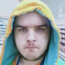 ���������� ������, ���� ����� �����, 19 ���, ������������ ��� ������, ����� � ���������