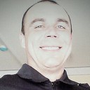 ���������� ������, ���� ������� ������, 40 ���, ������������ ��� ������, ����� � ���������, c�������� ���������