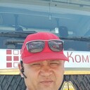  ,   , 47 ,   ,   , 