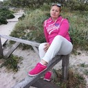  ,   , 58 ,   ,   , c 