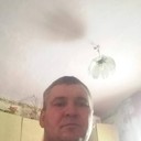  -,   , 51 ,   