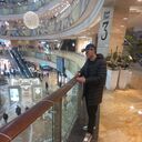  ,   , 23 ,   ,   