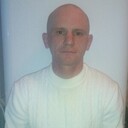 ���������� �����-���������, ���� ������� �������, 42 ����, ������������ ��� ������, ����� � ���������, c�������� ���������