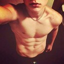 ���������� ������� �����, ���� ������� ����, 34 ����, ������������ ��� ������, ����� � ���������