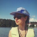  ,    , 38 ,   ,   , c , 