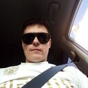 ���������� ������, ���� ������� �����, 42 ����, ������������ ��� ������, ����� � ���������, c�������� ���������