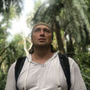  -,   Aleks, 48 ,   ,   , 