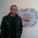  ,   Kela, 39 ,  