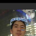 ���������� ������, ���� ������� �����, 32 ����, ������������ ��� ������, ����� � ���������